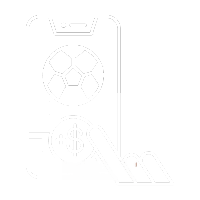 CNCBET Apostas Esportivas