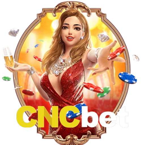 CNCBET LOGO