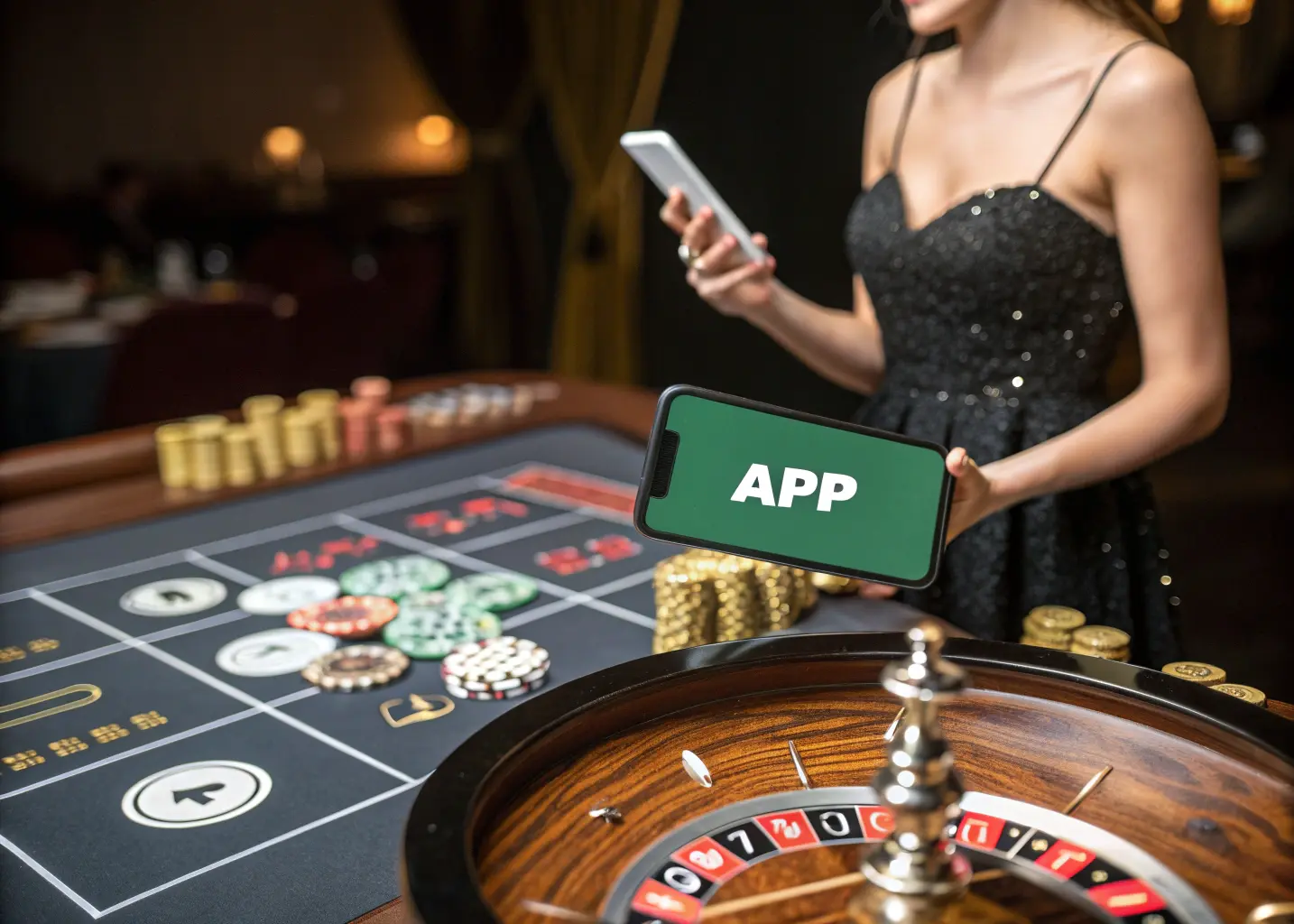 Cadastro no cncbet: Comece com um Bônus de Boas-vindas!