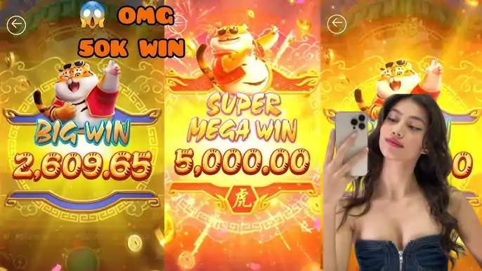 Cadastro no cncbet: Comece com um Bônus de Boas-vindas!