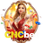 cncbet-rr.com favicon