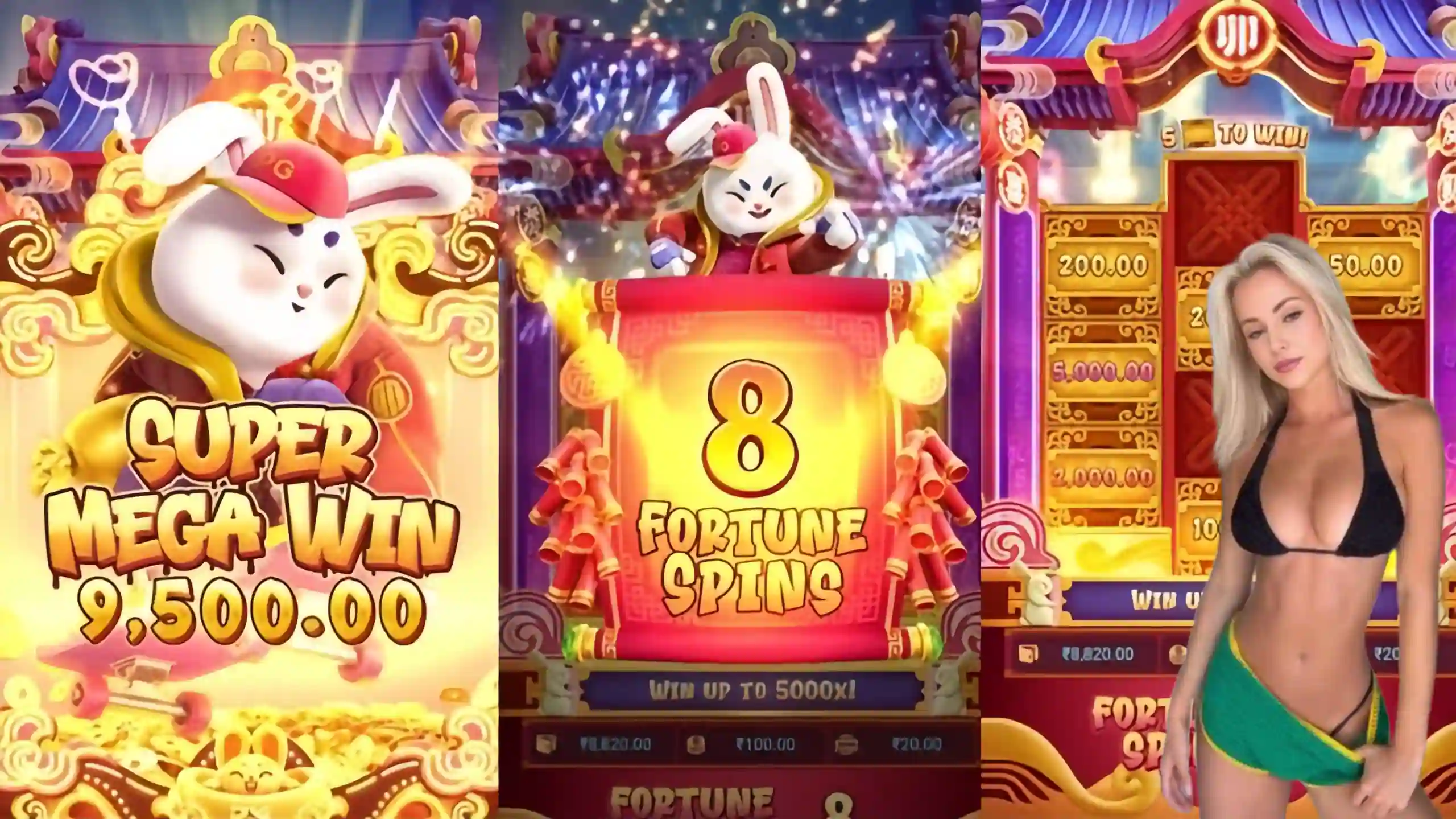 Cadastro no cncbet: Comece com um Bônus de Boas-vindas!