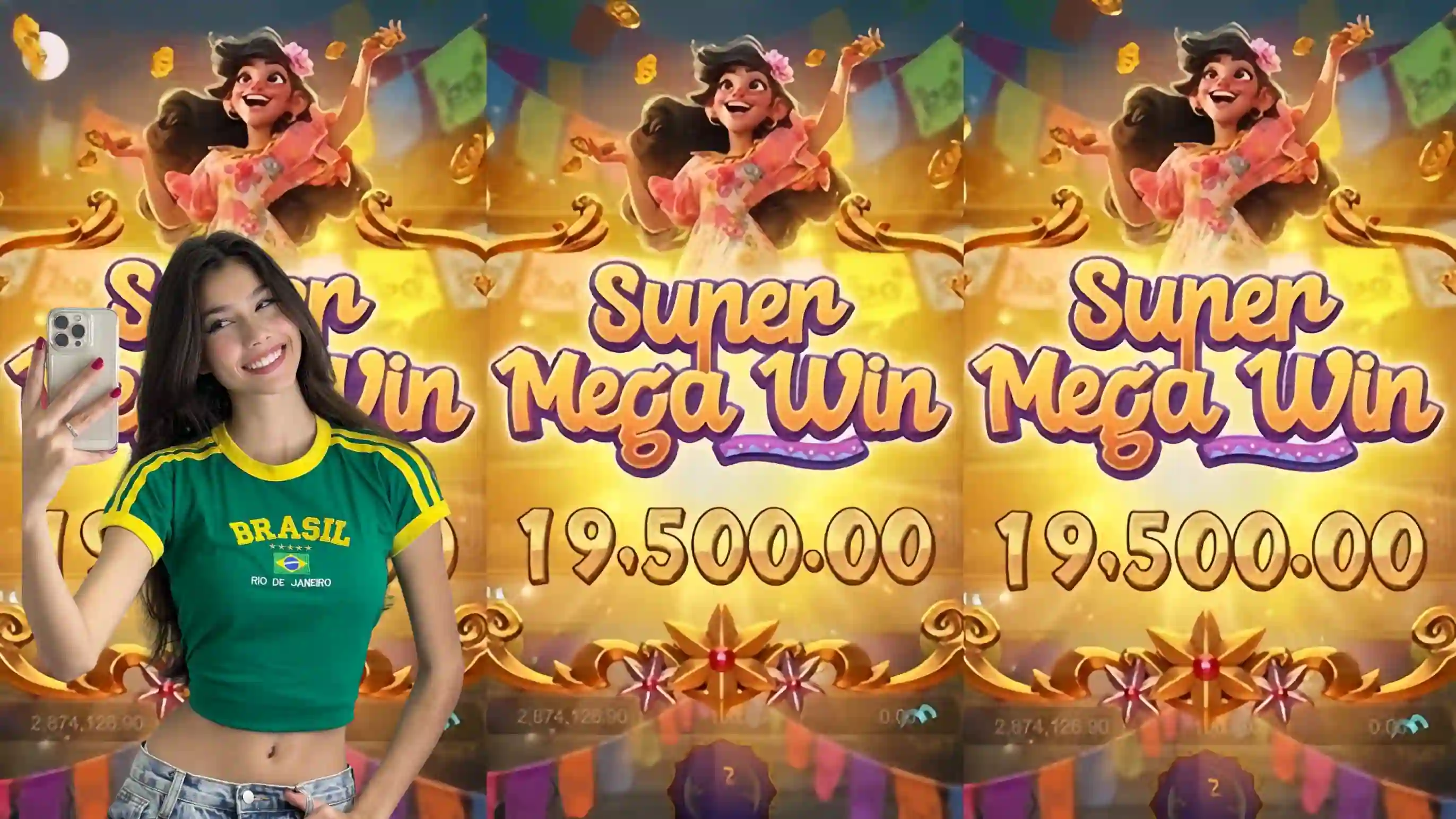 Cadastro no cncbet: Comece com um Bônus de Boas-vindas!