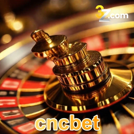 CNCBET